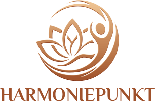 Harmoniepunkt – Aromapflege, Aroma-, Wellness- & Fußreflexzonenmassagen